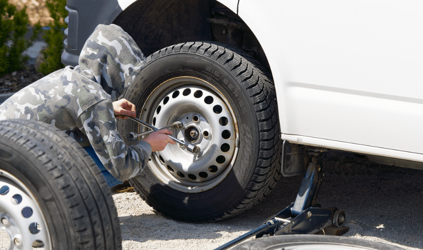Turbo Auto Services